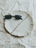 KP02 - Black