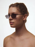 KP02 - Black