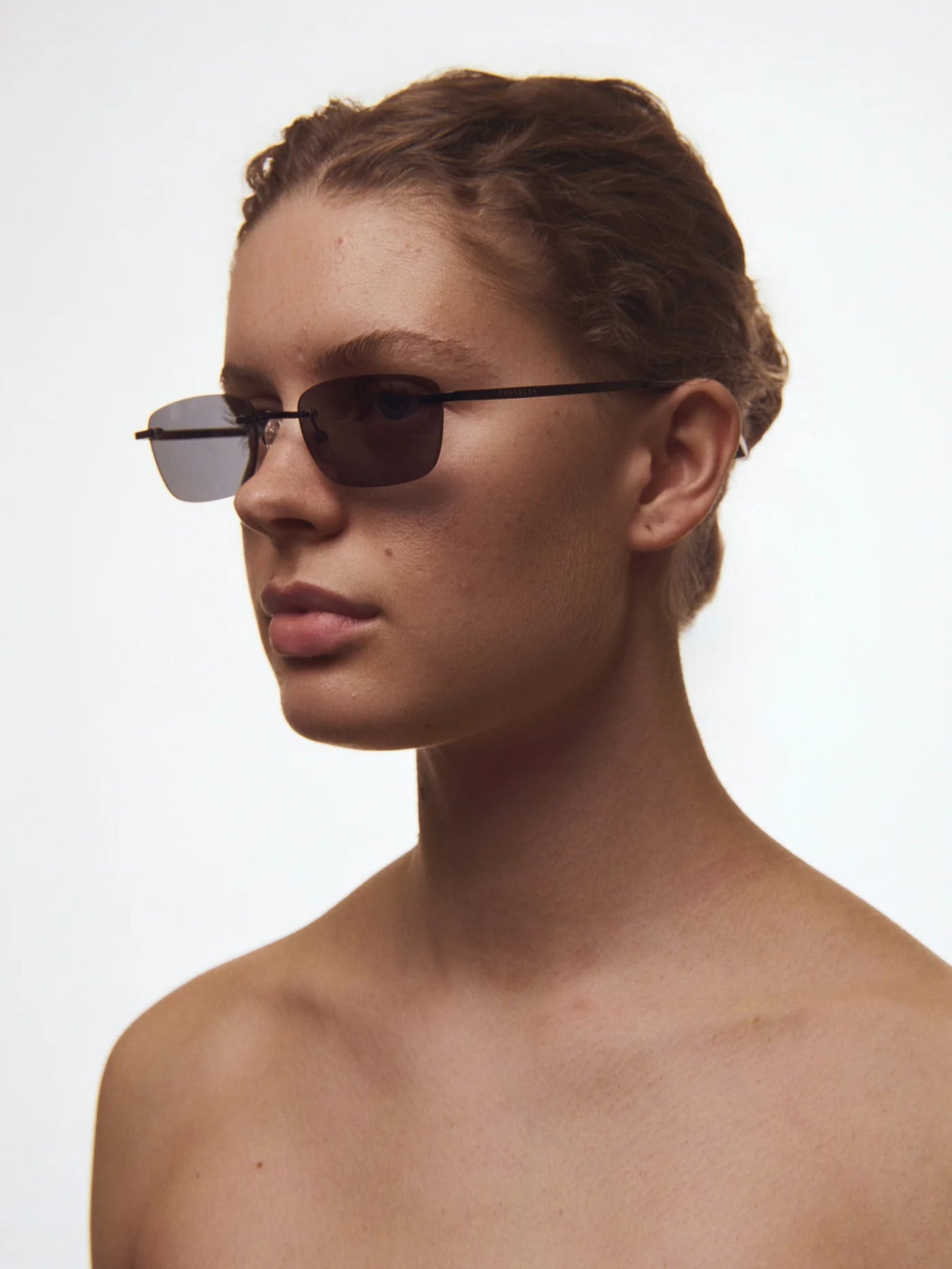 KP02 - Black