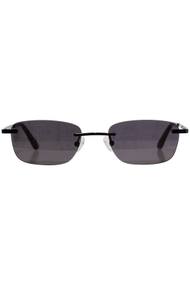 KP02 - Black