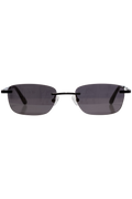 KP02 - Black