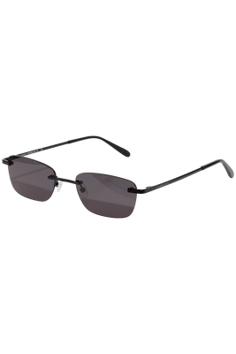 KP02 - Black