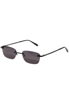 KP02 - Black