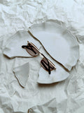 KP02 - Brown