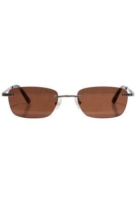 KP02 - Brown