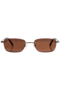 KP02 - Brown