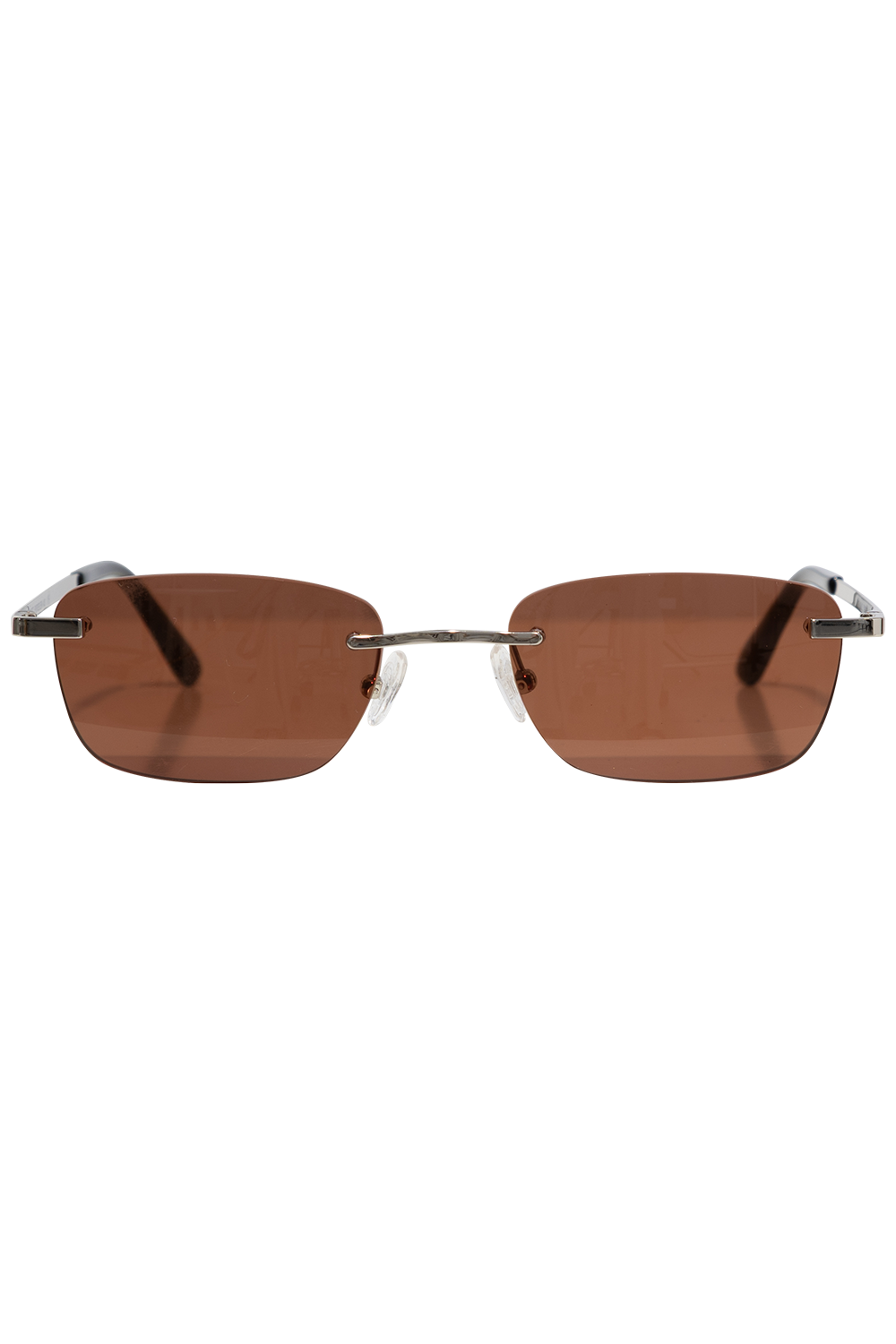 KP02 - Brown