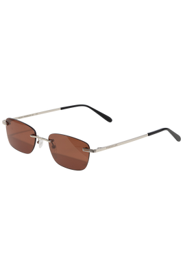 KP02 - Brown