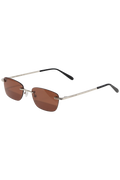 KP02 - Brown