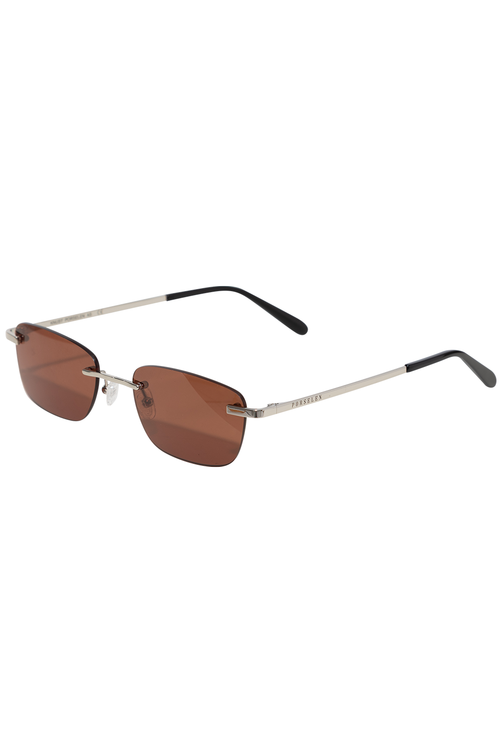 KP02 - Brown