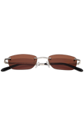 KP02 - Brown