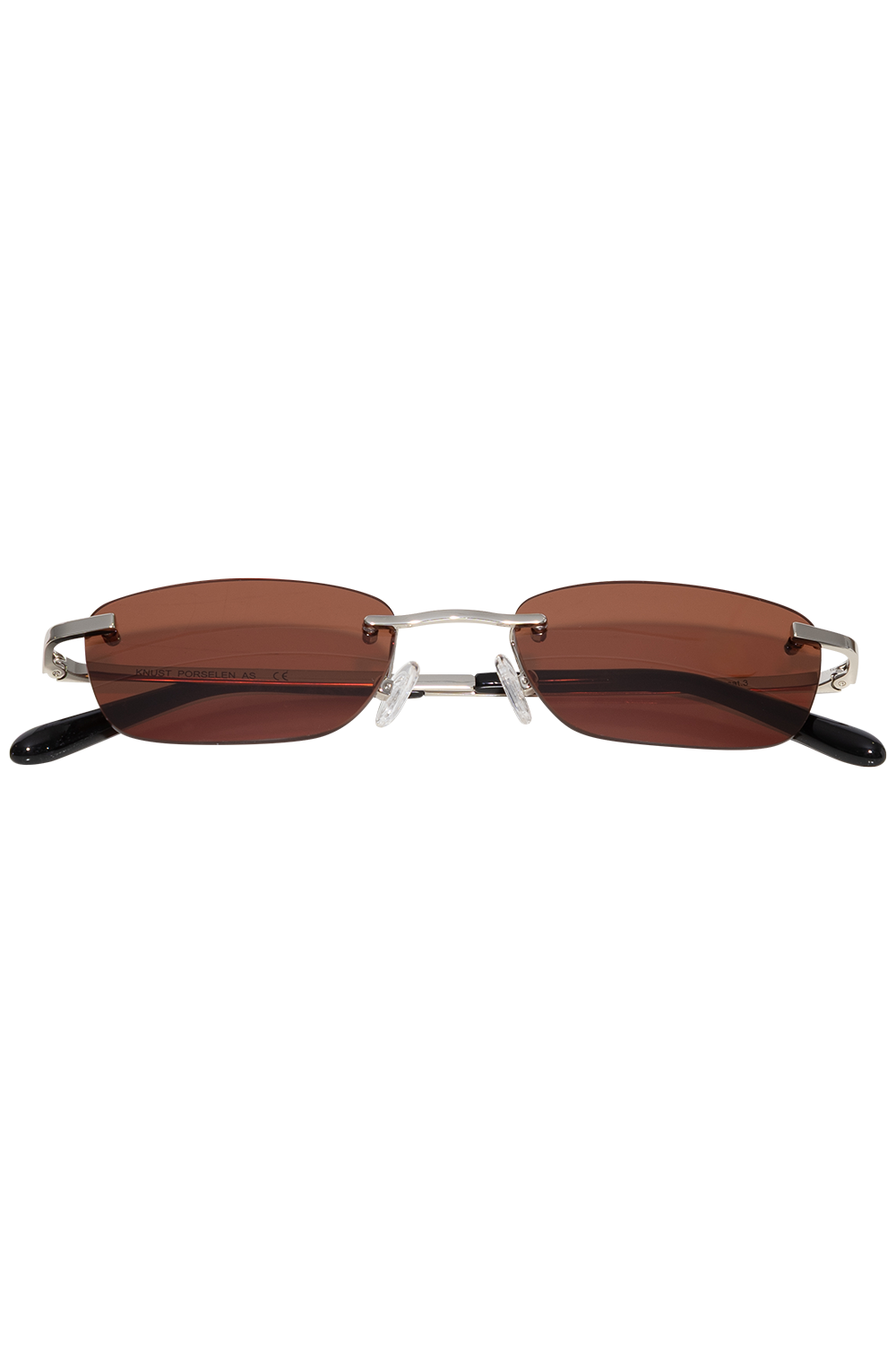 KP02 - Brown