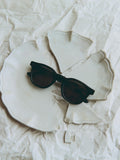 KP03 - Black