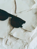 KP03 - Black