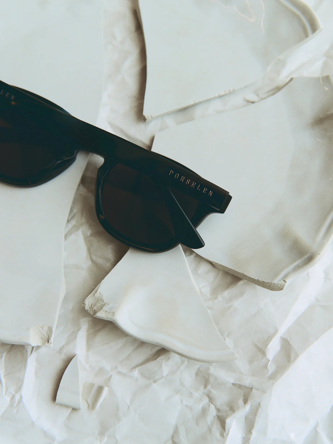 KP03 - Black