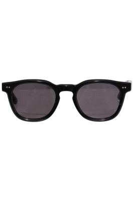 KP03 - Black