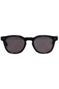 KP03 - Black
