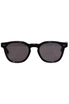 KP03 - Black