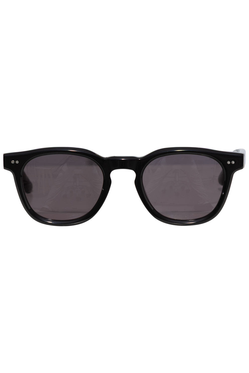 KP03 - Black