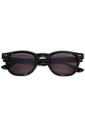 KP03 - Black