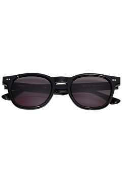 KP03 - Black