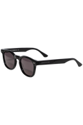 KP03 - Black