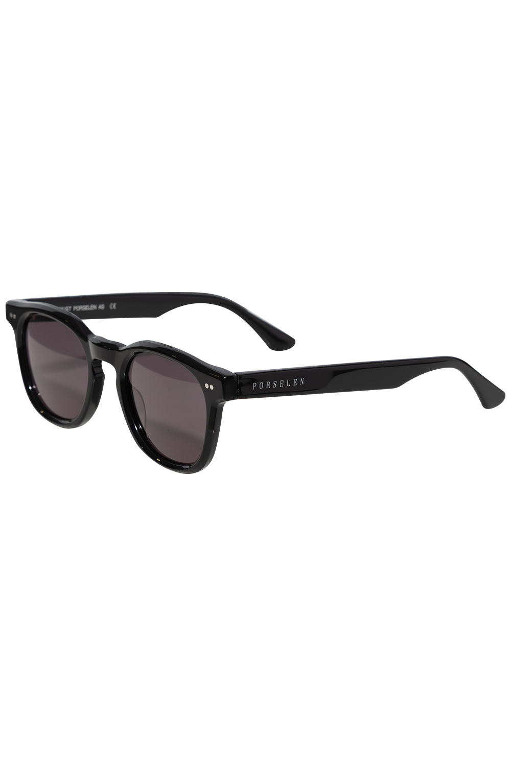 KP03 - Black