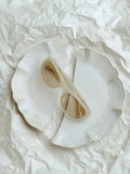 KP05 - Beige