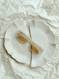 KP05 - Beige