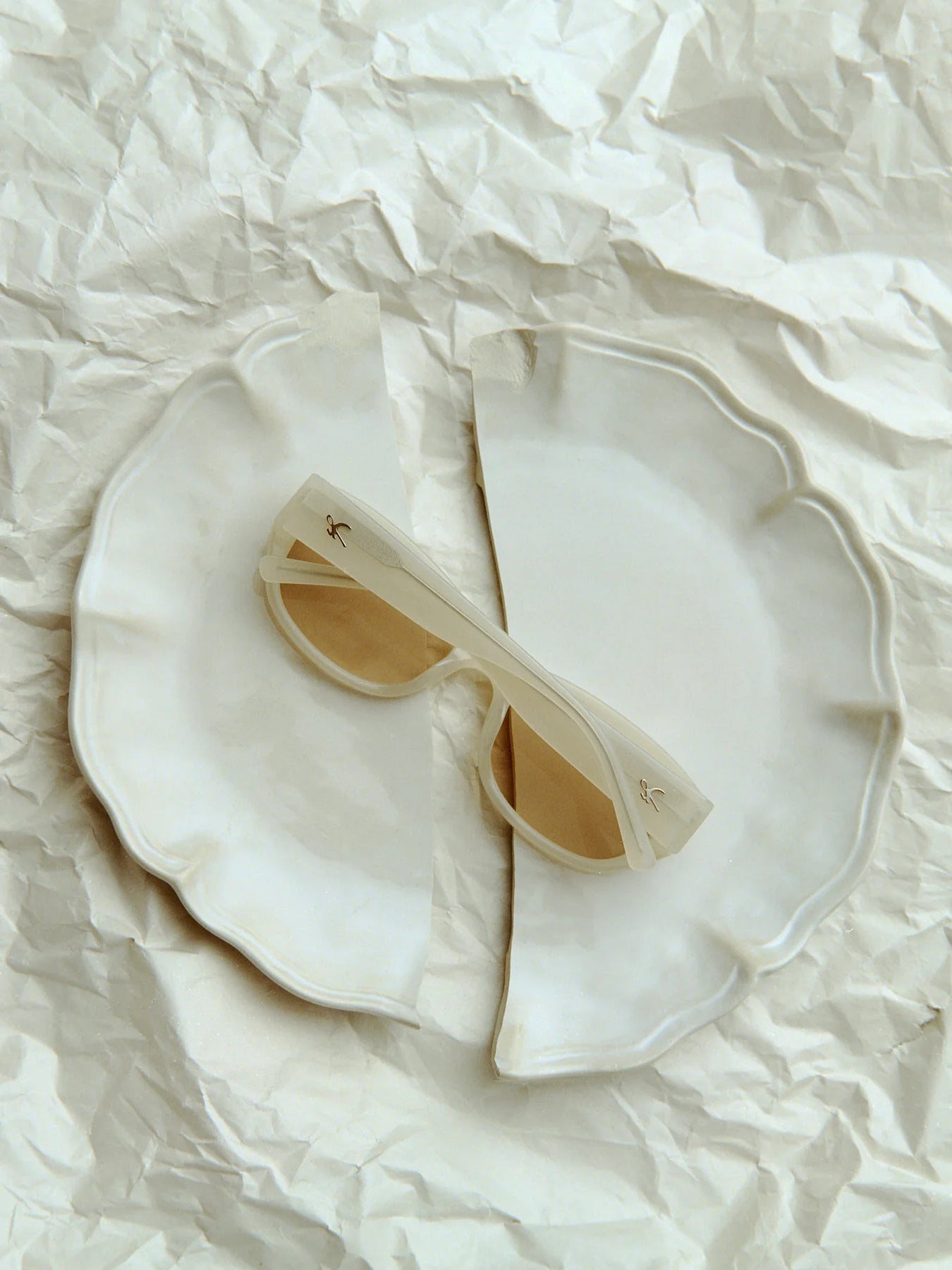 KP05 - Beige