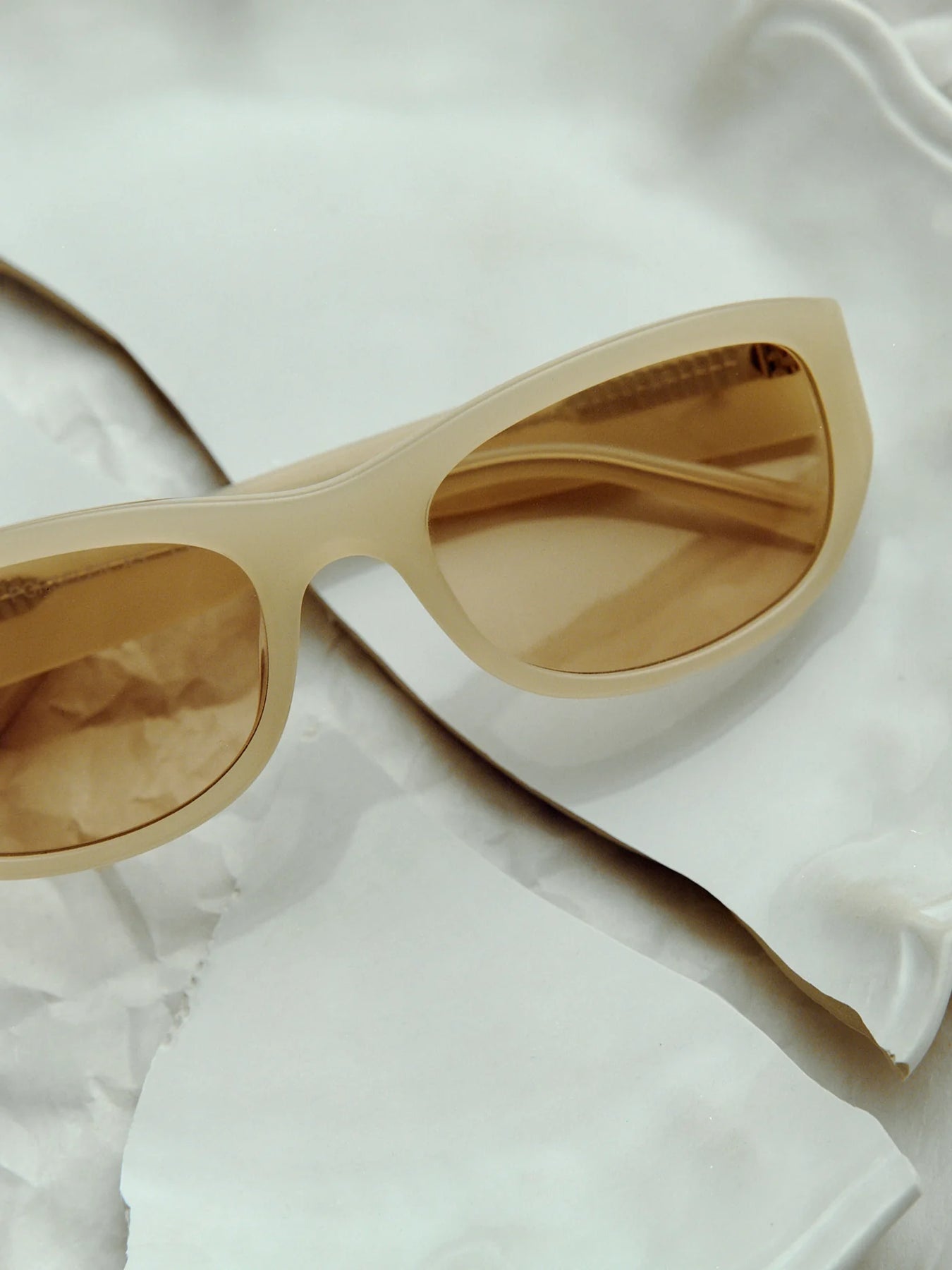 KP05 - Beige