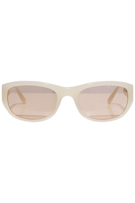 KP05 - Beige