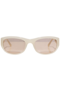 KP05 - Beige