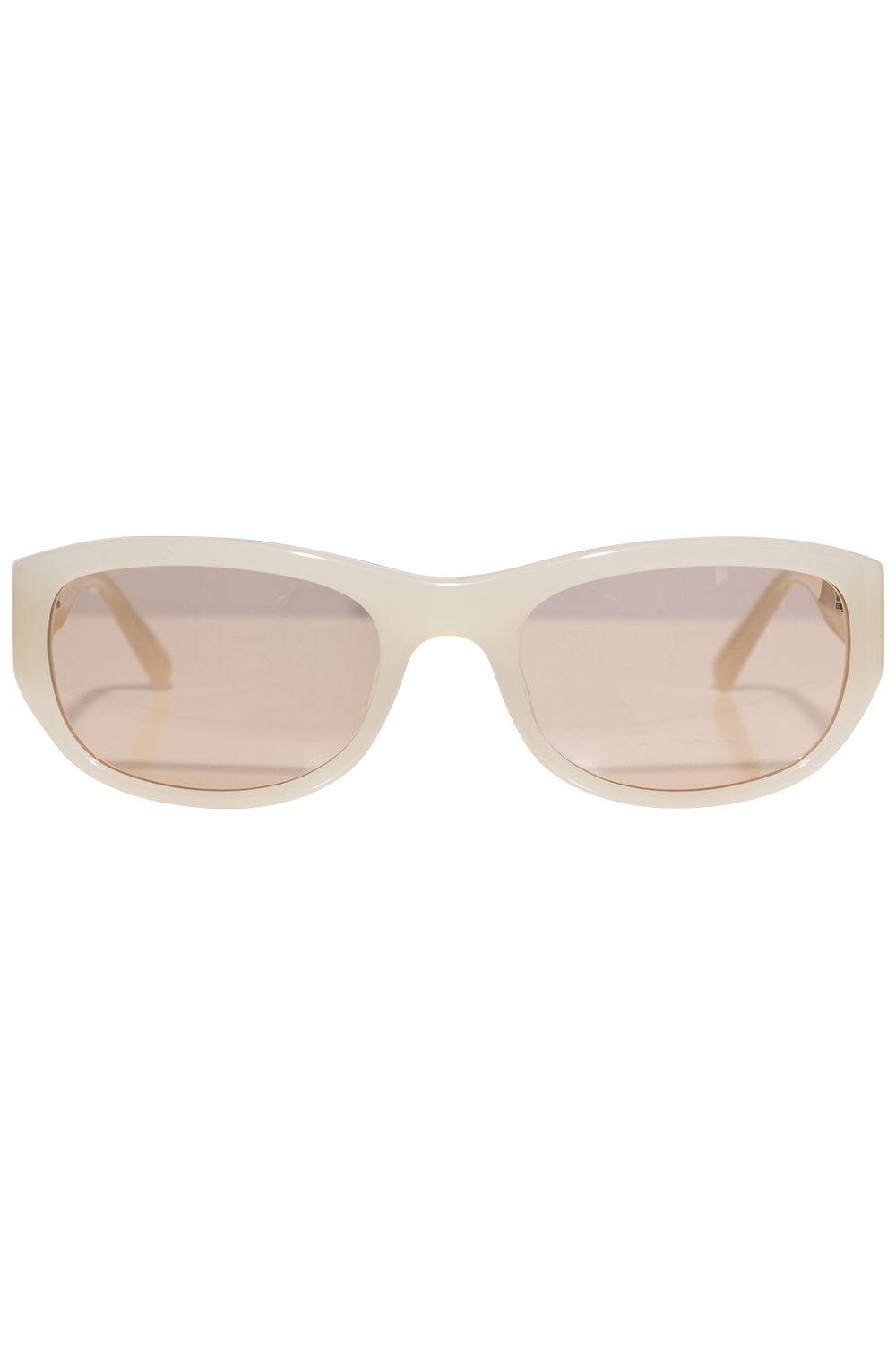 KP05 - Beige