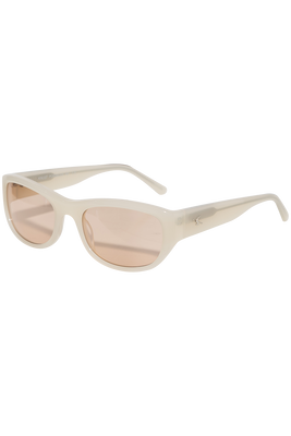 KP05 - Beige