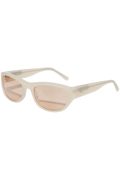 KP05 - Beige