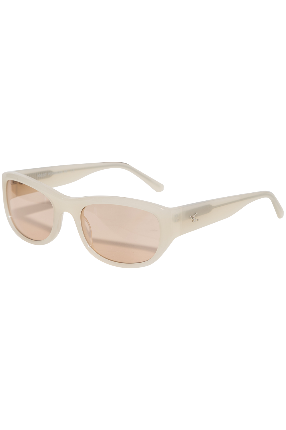 KP05 - Beige