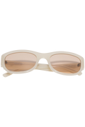 KP05 - Beige