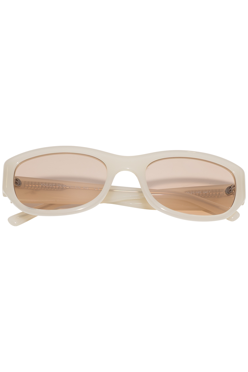 KP05 - Beige