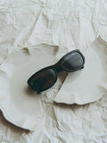 KP05 - Black