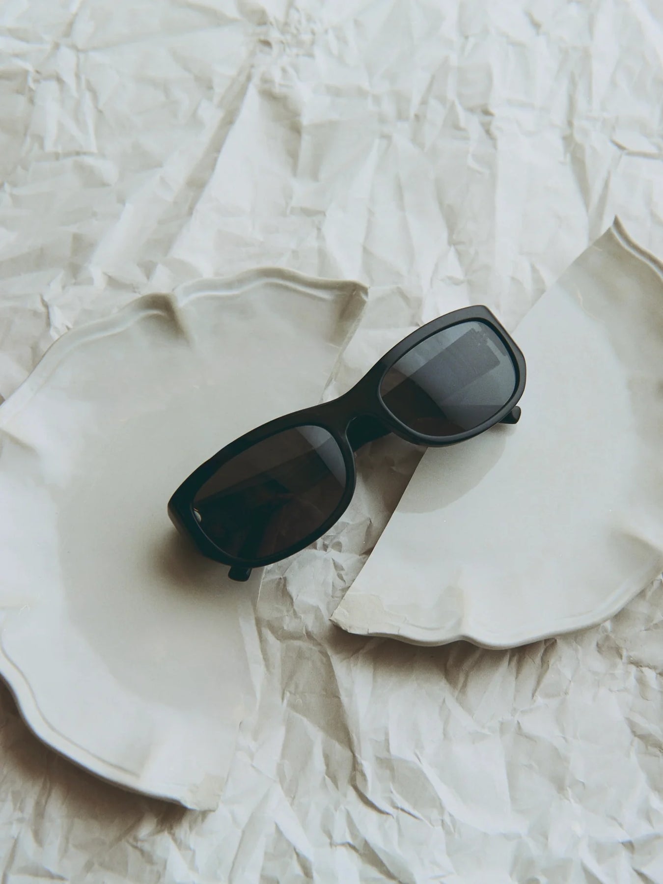 KP05 - Black
