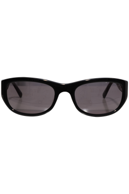 KP05 - Black