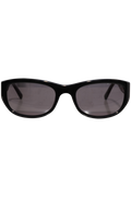 KP05 - Black