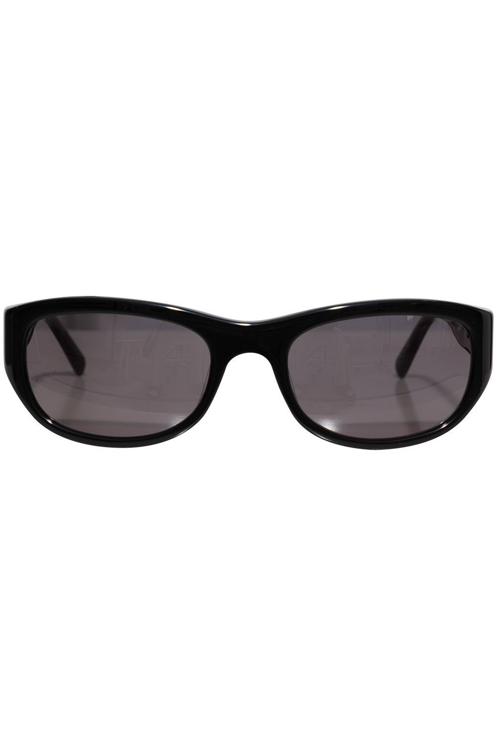 KP05 - Black