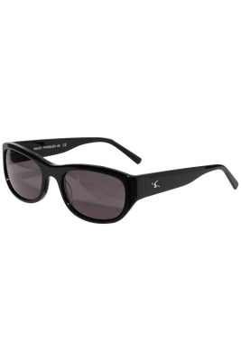 KP05 - Black