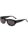 KP05 - Black
