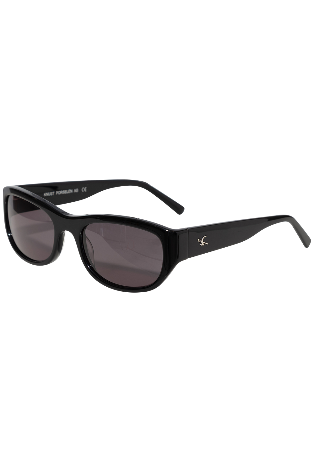 KP05 - Black