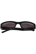 KP05 - Black