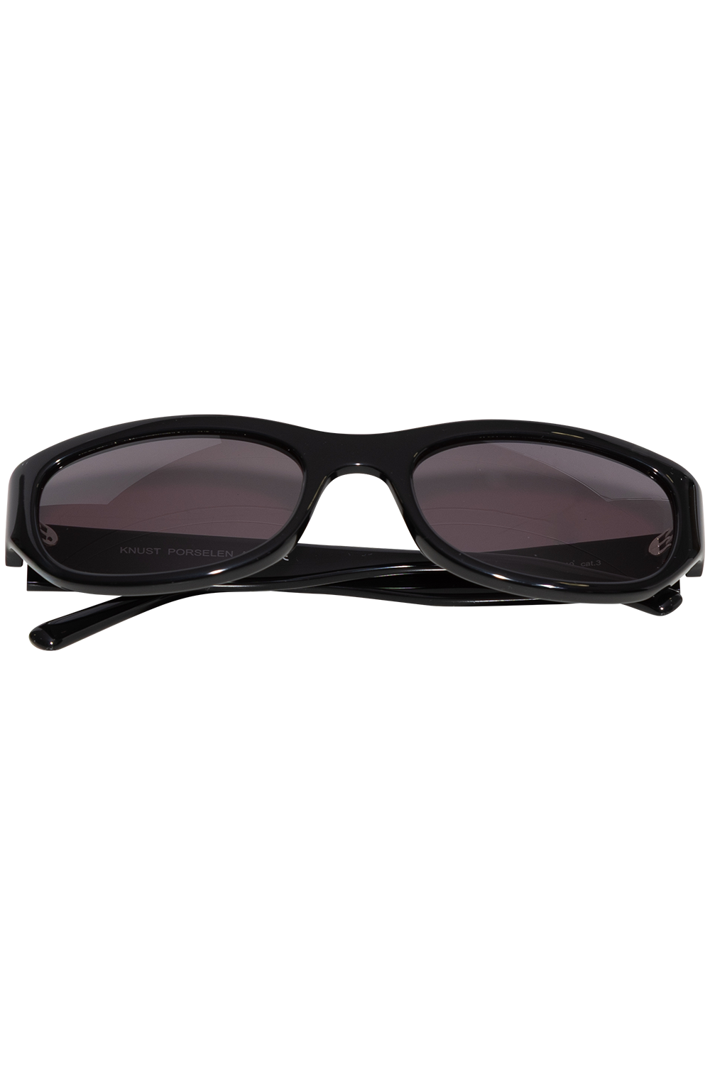 KP05 - Black