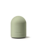 Pilo 2 Fabric Shaver - Sage